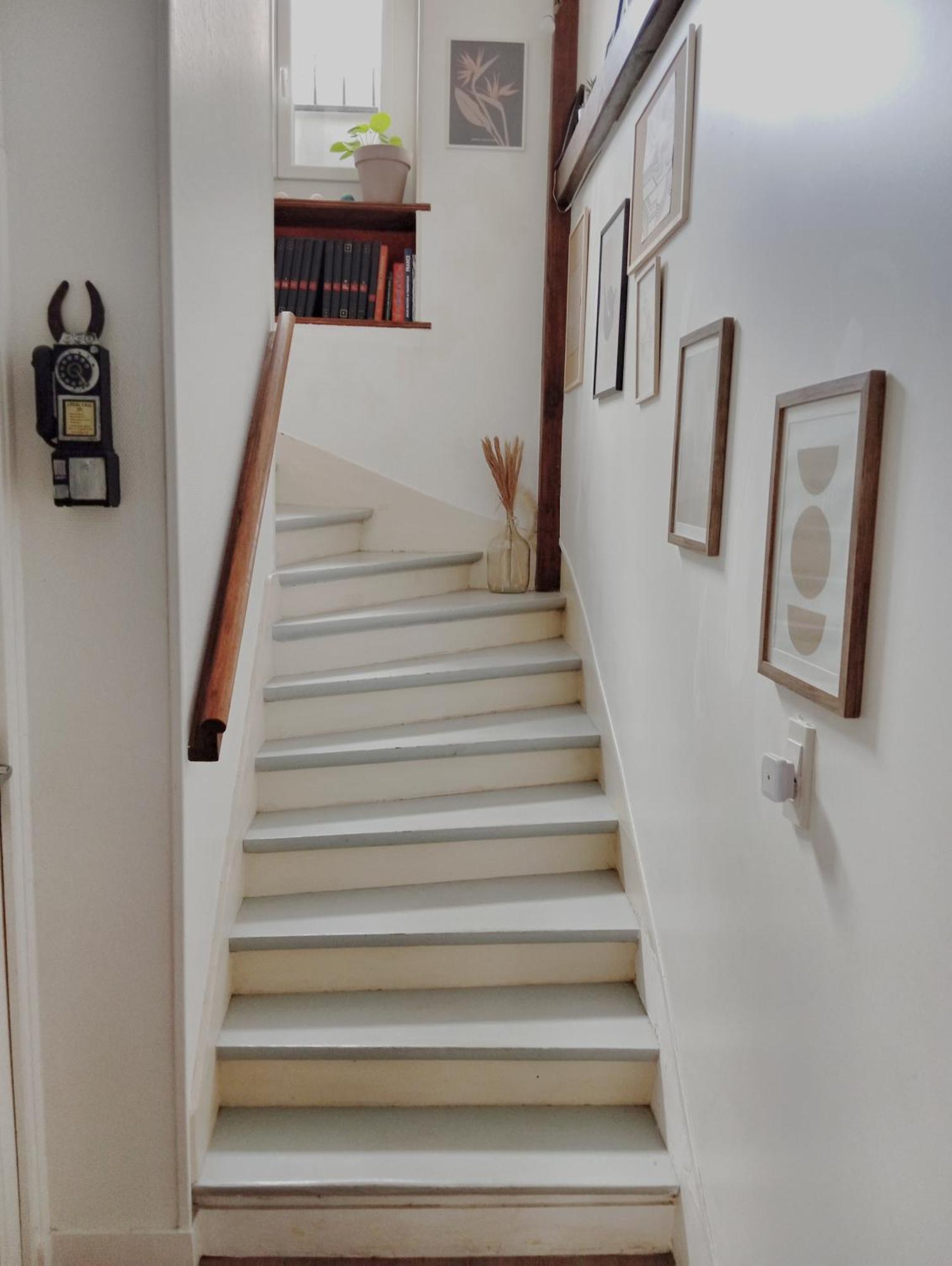 Rooms Home Csm Suites Privees Entre Paris Et Reims Charly-sur-Marne Buitenkant foto