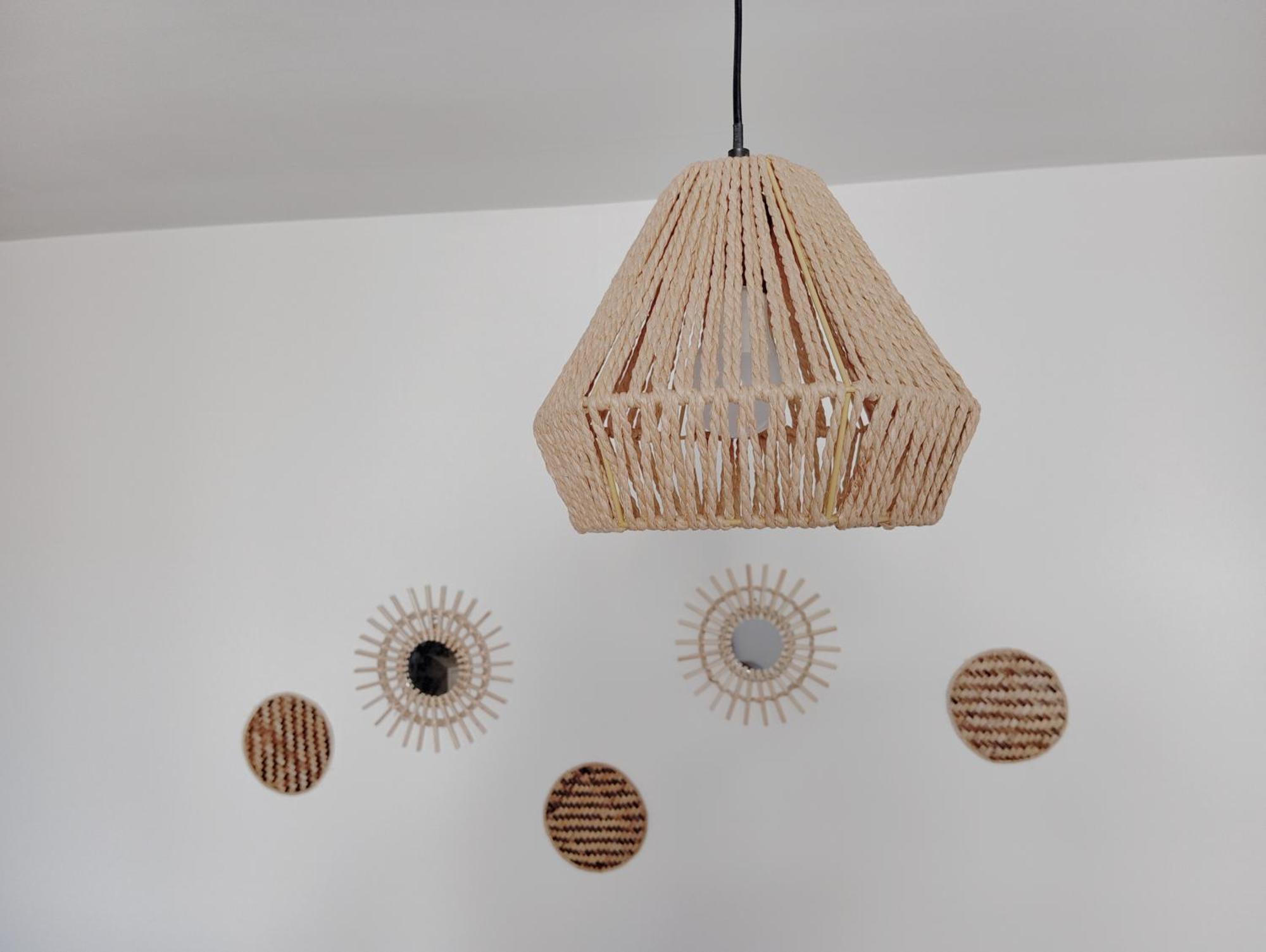 Rooms Home Csm Suites Privees Entre Paris Et Reims Charly-sur-Marne Buitenkant foto