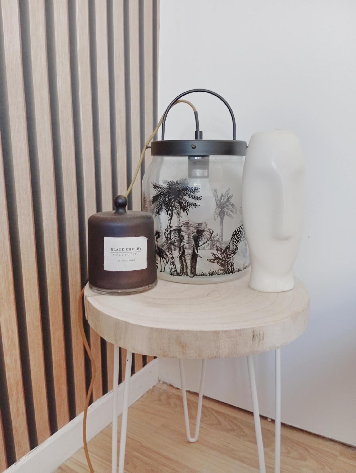 Rooms Home Csm Suites Privees Entre Paris Et Reims Charly-sur-Marne Buitenkant foto