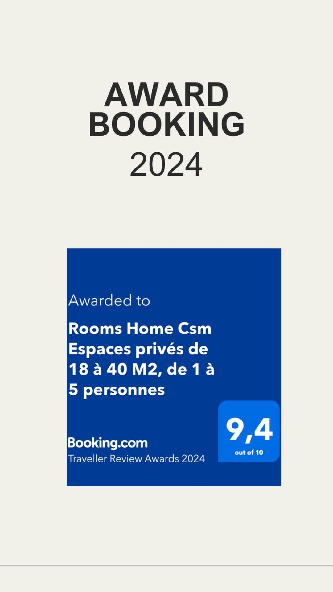 Rooms Home Csm Suites Privees Entre Paris Et Reims Charly-sur-Marne Buitenkant foto