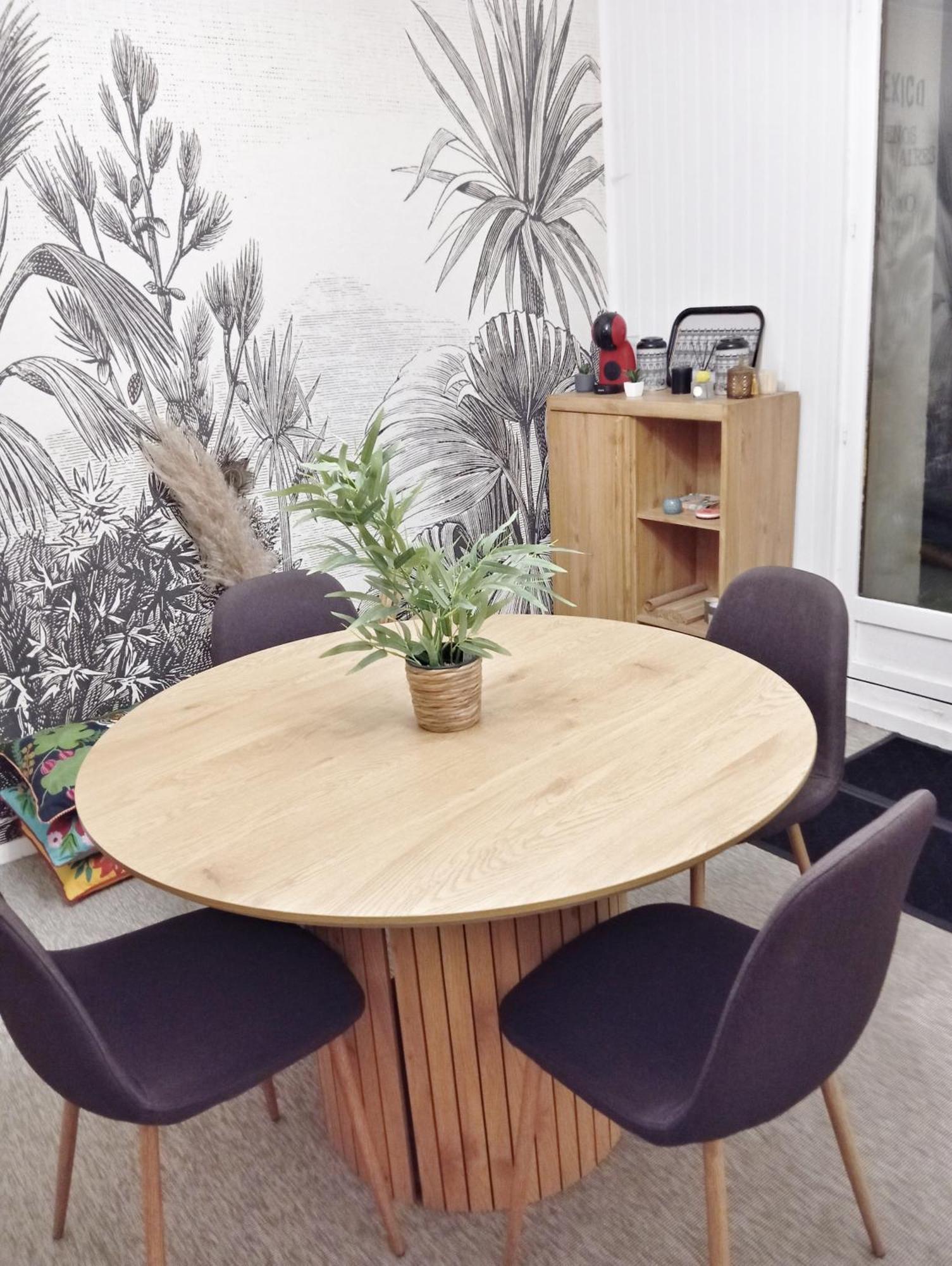 Rooms Home Csm Suites Privees Entre Paris Et Reims Charly-sur-Marne Buitenkant foto