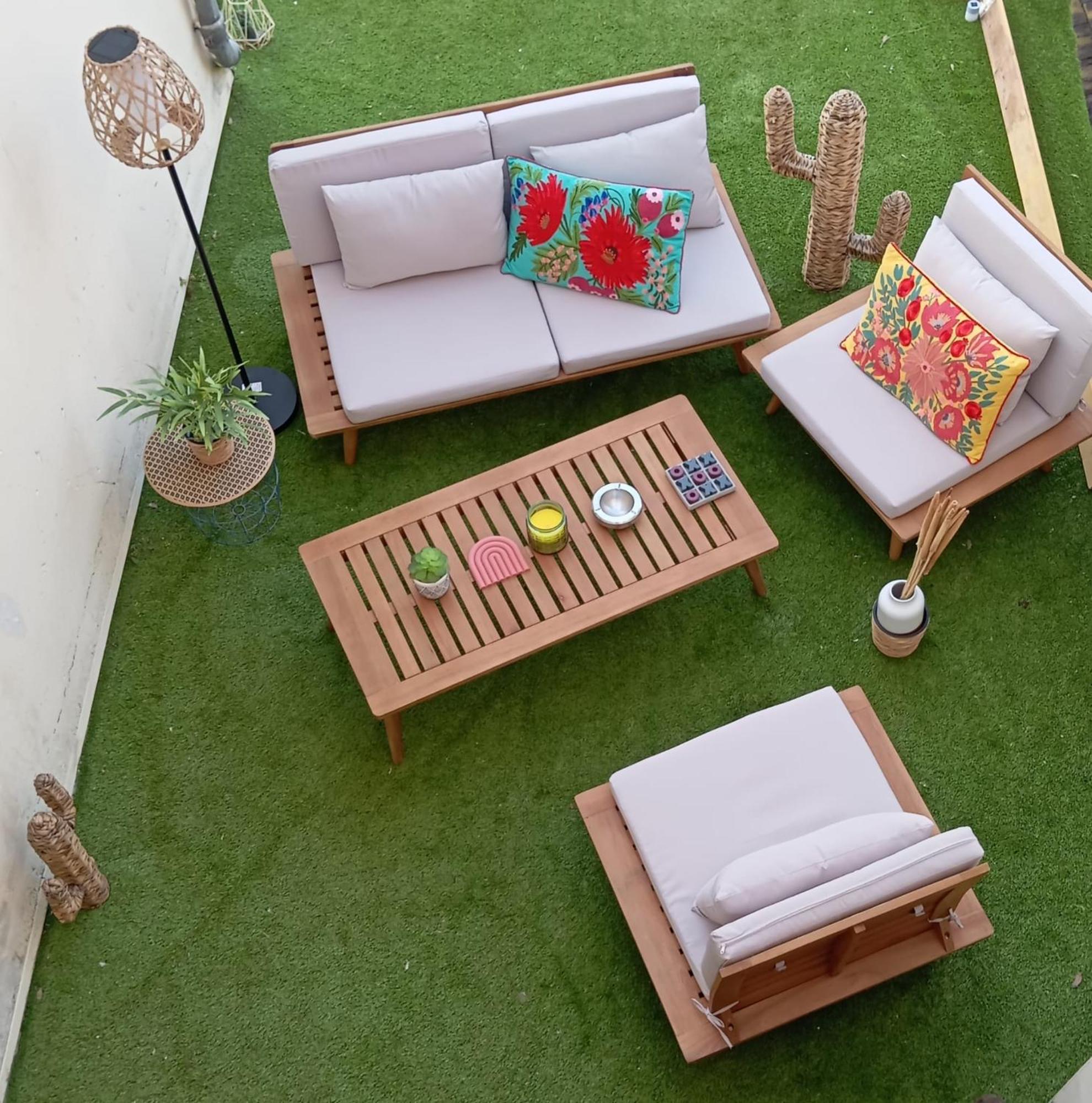Rooms Home Csm Suites Privees Entre Paris Et Reims Charly-sur-Marne Buitenkant foto