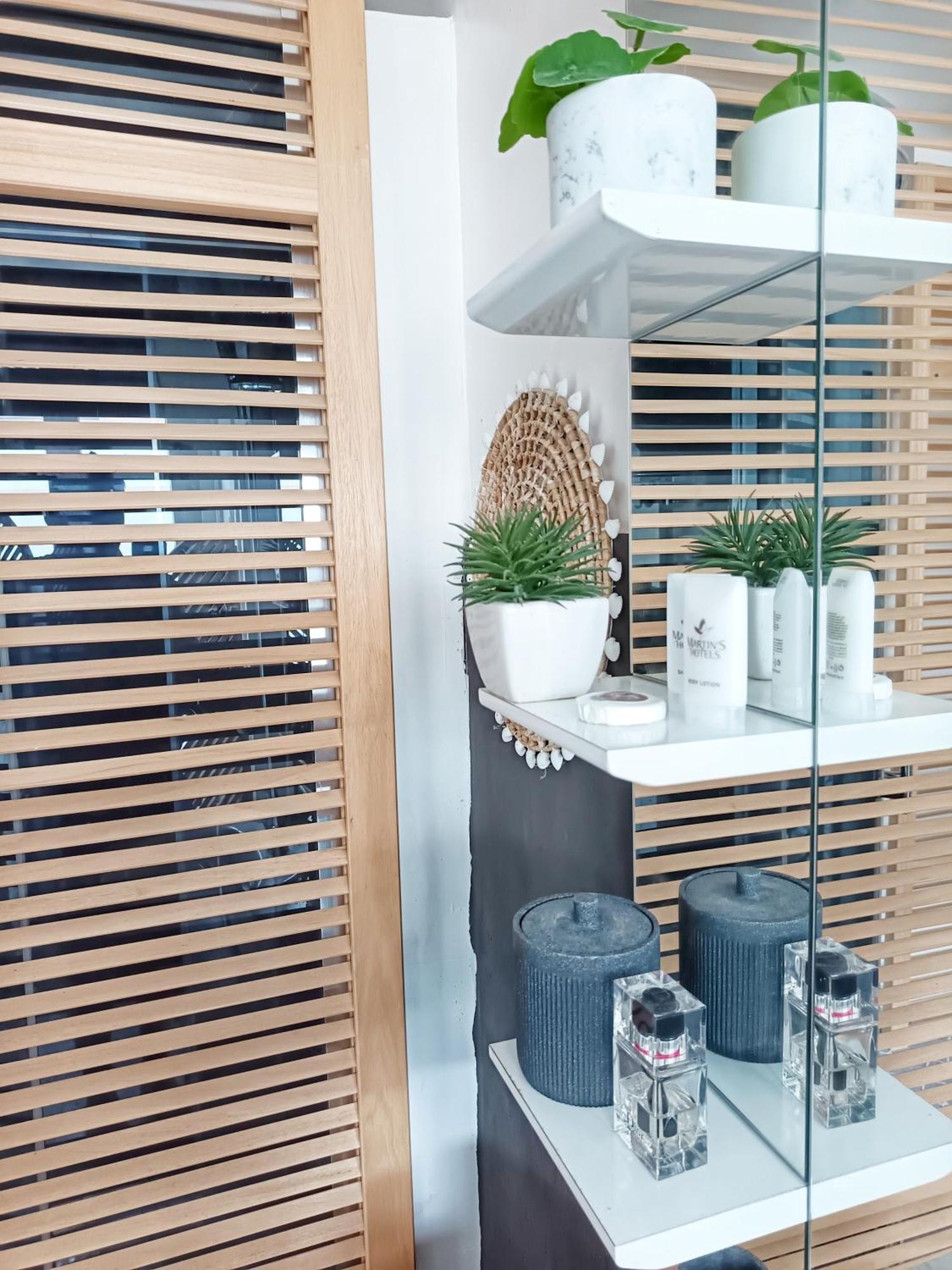 Rooms Home Csm Suites Privees Entre Paris Et Reims Charly-sur-Marne Buitenkant foto